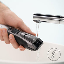 Buy Panasonic,Panasonic ER-GB80 Wet &amp; Dry Electric Hair, Body &amp; Beard Trimmer for Men - Gadcet UK | UK | London | Scotland | Wales| Near Me | Cheap | Pay In 3 | Hair Clippers & Trimmers
