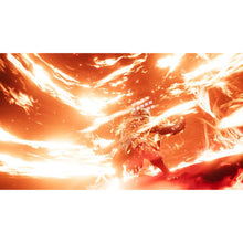 Buy PlayStation,Final Fantasy VII Remake - PS4 Game - Gadcet UK | UK | London | Scotland | Wales| Near Me | Cheap | Pay In 3 | Video Game Software