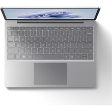 Buy Microsoft,Microsoft Surface Laptop Go 3 (2023) - 12.4” Ultra-Thin Touchscreen, Intel Core i5, 16GB RAM, 256GB SSD, Windows 11 Home, Platinum - Gadcet UK | UK | London | Scotland | Wales| Near Me | Cheap | Pay In 3 | Laptops