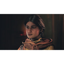 Buy PlayStation,Unknown 9: Awakening – PS5 Game - Gadcet UK | UK | London | Scotland | Wales| Near Me | Cheap | Pay In 3 | Video Game Software