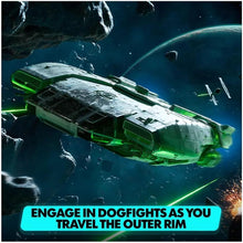 Buy Xbox,Star Wars Outlaws (Xbox Series X) - Gadcet UK | UK | London | Scotland | Wales| Near Me | Cheap | Pay In 3 | Video Game Software