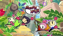 Konami SUPER BOMBERMAN R 2 - PS5 Game