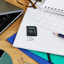 Buy Sandisk,SanDisk 256GB High Endurance microSDXC card for IP cams & dash cams + SD adapter up to 20,000 Hours Full HD / 4K videos up to 100 MB/s UHS-I Class 10 U3 V30 - Gadcet UK | UK | London | Scotland | Wales| Near Me | Cheap | Pay In 3 | Flash Memory Cards