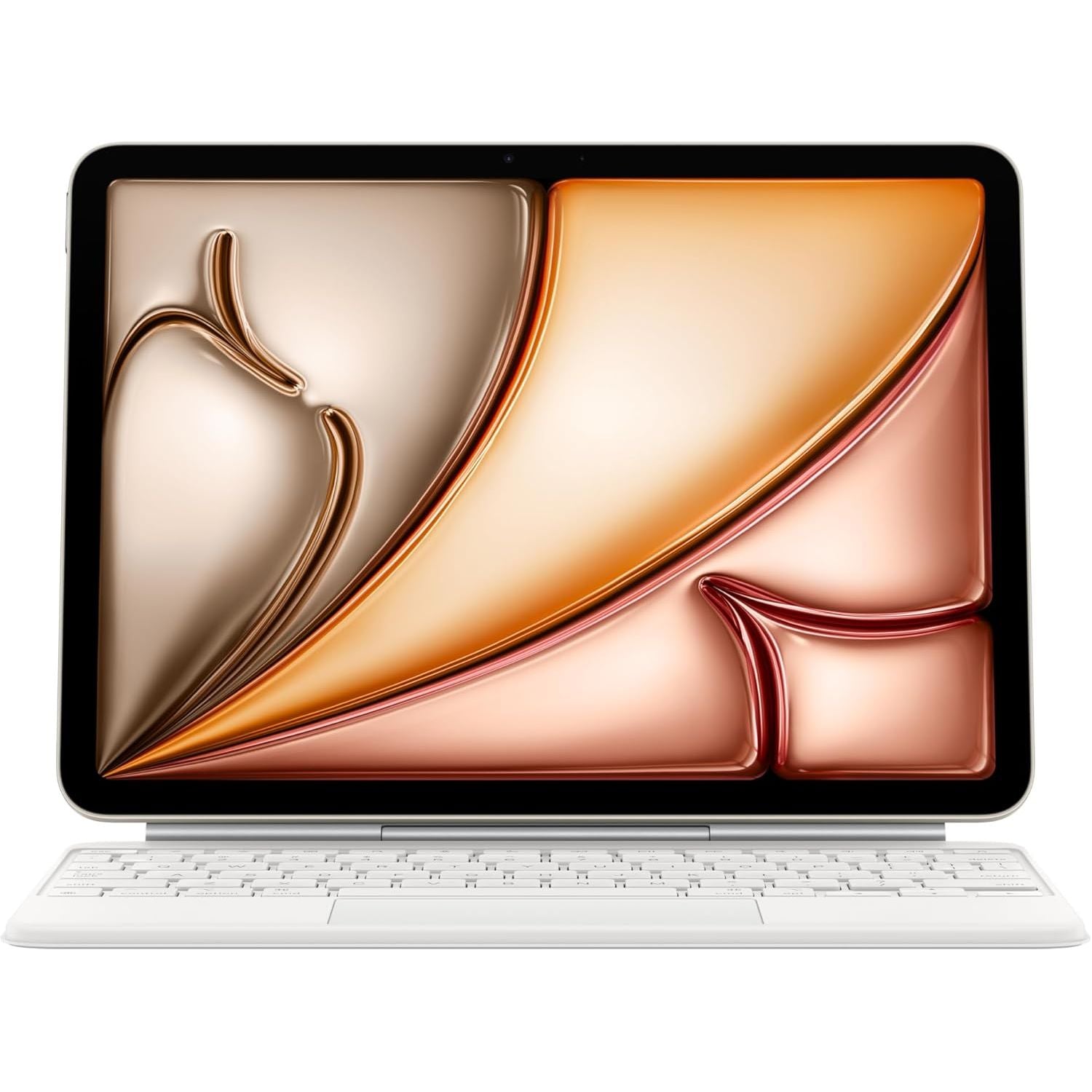 71cAfmVyOaL._AC_SL1500.jpg