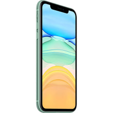 Buy Apple,Apple iPhone 11 - 256GB, Green (Unlocked) - Gadcet UK | UK | London | Scotland | Wales| Near Me | Cheap | Pay In 3 | Unlocked Mobile Phone