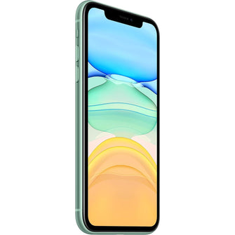 Buy Apple,Apple iPhone 11 - 256GB, Green (Unlocked) - Gadcet UK | UK | London | Scotland | Wales| Near Me | Cheap | Pay In 3 | Unlocked Mobile Phone