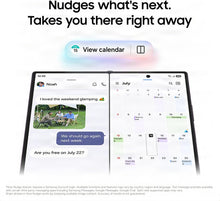 Samsung Galaxy Z Fold8 Ultra 5G Smartphone 512GB, 12GB RAM Violet Shadow Unlocked