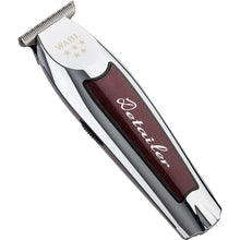 Buy Wahl,Wahl Cordless Detailer Li Trimmer, Professional Hair Trimmers, Close Trimming, Detailing and Outlining, Lightweight, Corded, Snap On/Off Blades, Barbers Supplies - Gadcet UK | UK | London | Scotland | Wales| Near Me | Cheap | Pay In 3 | Shaving & Grooming