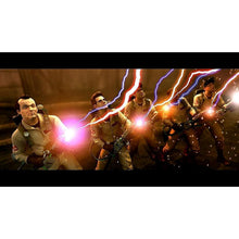 Buy PlayStation,Ghostbusters: The Video Game Remastered (PS4) - Gadcet UK | UK | London | Scotland | Wales| Near Me | Cheap | Pay In 3 | Video Game Software