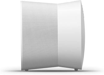 Buy Sonos,Sonos Era 300 Smart Speaker with Dolby Atmos & Voice Control - White - Gadcet UK | UK | London | Scotland | Wales| Near Me | Cheap | Pay In 3 | Bluetooth Speakers