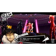 Buy ps5,Persona 5 Royal PS5 - Gadcet UK | UK | London | Scotland | Wales| Ireland | Near Me | Cheap | Pay In 3 | Video Game Software