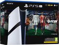 Buy PlayStation,Sony PlayStation 5 Pro 2TB & EA SPORTS FC 26 Bundle | PS5 Pro Console - Gadcet UK | UK | London | Scotland | Wales| Near Me | Cheap | Pay In 3 | Home Game Consoles in Video Game Consoles