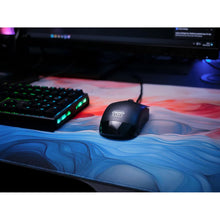 Buy CHERRY,CHERRY XTRFY M50 Lightweight Wired Gaming Mouse – Black - Gadcet UK | UK | London | Scotland | Wales| Near Me | Cheap | Pay In 3 | Mice & Trackballs