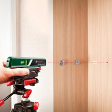 Buy Bosch,Bosch EasyLevel Laser Spirit Level with Wall Mount, Laser Line & Point for Alignment and Height Transfer (Cardboard Box) - Gadcet UK | UK | London | Scotland | Wales| Near Me | Cheap | Pay In 3 | Laser Levels
