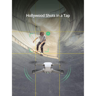 Buy DJI,DJI Mini SE Fly More Combo Camera Drone - Gadcet UK | UK | London | Scotland | Wales| Near Me | Cheap | Pay In 3 | Drone Video Cameras