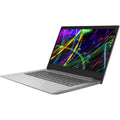 Buy Lenovo,Lenovo IdeaPad 1 - 14 Inch - 64GB SSD - 4GB RAM - AMD 3020e Processor - Windows 10S - Platinum Grey - Gadcet UK | UK | London | Scotland | Wales| Ireland | Near Me | Cheap | Pay In 3 | Laptops