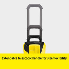 Buy Karcher,Karcher K4 Power Control Pressure Washer - Gadcet UK | UK | London | Scotland | Wales| Ireland | Near Me | Cheap | Pay In 3 | Pressure Washers