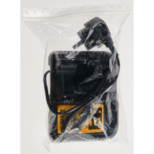 Buy DeWalt,DeWalt DCB115-QW XR Charger – 10.8V/14.4V/18V - Gadcet UK | UK | London | Scotland | Wales| Near Me | Cheap | Pay In 3 | Chargers & Docking Stations