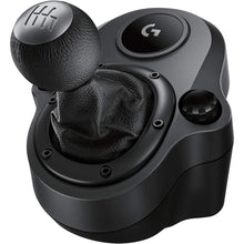 Buy Logitech,Logitech Driving Force Shifter for G29, G920 & G923 Racing Wheels | Professional 6-Speed Gear Stick - Gadcet UK | UK | London | Scotland | Wales| Near Me | Cheap | Pay In 3 | Game Controller