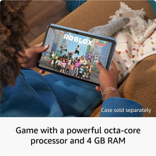 Buy Amazon,Amazon Fire Max 11 Tablet (2024) - 11" Vivid Display, Octa-Core Processor, 4GB RAM, 64GB Storage, 14-Hour Battery, Grey, With Ads - Gadcet UK | UK | London | Scotland | Wales| Near Me | Cheap | Pay In 3 | Tablet Computers