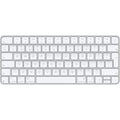 Buy Apple,Apple Magic Keyboard (A3203) USB-C - White - Gadcet UK | UK | London | Scotland | Wales| Near Me | Cheap | Pay In 3 | Keyboards