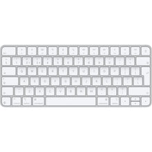 Buy Apple,Apple Magic Keyboard (A3203) USB-C - White - Gadcet UK | UK | London | Scotland | Wales| Near Me | Cheap | Pay In 3 | Keyboards