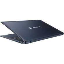Buy Toshiba,Dynabook Toshiba Satellite Pro C50 Laptop – 15.6" FHD Laptop, Intel Core i5-1035G1, 8GB RAM, 512GB PCIe SSD, Windows 10 Blue - Gadcet UK | UK | London | Scotland | Wales| Near Me | Cheap | Pay In 3 | Laptops