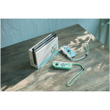 Buy Nintendo,Nintendo Switch Console - Animal Crossing: New Horizons Edition - Gadcet UK | UK | London | Scotland | Wales| Near Me | Cheap | Pay In 3 | Video Game Consoles
