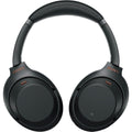Buy Sony,Sony WH-1000XM3 Wireless Bluetooth Noise-Cancelling Headphones - Black - Gadcet.com | UK | London | Scotland | Wales| Ireland | Near Me | Cheap | Pay In 3 | Headphones