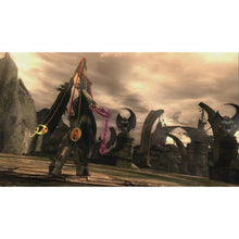 Buy Xbox One,Bayonetta & Vanquish 10th Anniversary Bundle (Xbox One) - Gadcet UK | UK | London | Scotland | Wales| Near Me | Cheap | Pay In 3 | Video Game Software