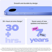 Buy Google,Google Pixel 10a 128GB Obsidian Sim Free Mobile Phone Unlocked - Gadcet UK | UK | London | Scotland | Wales| Near Me | Cheap | Pay In 3 | Mobile & Smart Phones
