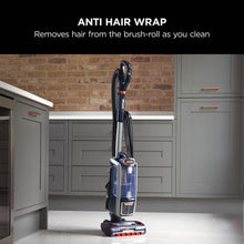 Buy SHARK,Shark Corded Upright Vacuum Cleaner NZ801UKT – Pet Model (Anti Hair Wrap, Duo Clean, Powered Lift-Away) – Navy/Orange - Gadcet UK | UK | London | Scotland | Wales| Near Me | Cheap | Pay In 3 | Upright Vacuums