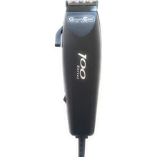 Buy WAHL,WAHL 100 Series Hair Trimmer – Complete Clipper Set - Gadcet UK | UK | London | Scotland | Wales| Near Me | Cheap | Pay In 3 | Hair Clippers & Trimmers