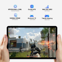 Buy DOOGEE,DOOGEE T30 Pro 11-inch Tablet – 2.5K Display, 15GB RAM + 256GB ROM (TF up to 2TB), 20MP/8MP Cameras, Android 13, 4G-LTE, Wi-Fi (2.4GHz & 5GHz), Face Unlock, Bluetooth 5.2, 8580mAh Battery, 33W Fast Charging, Grey - Gadcet UK | UK | London | Scotland | Wales| Near Me | Cheap | Pay In 3 | Tablet Computers