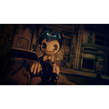 Buy PlayStation,Bendy and the Dark Revival - PS5 Game - Gadcet UK | UK | London | Scotland | Wales| Near Me | Cheap | Pay In 3 | Video Game Software