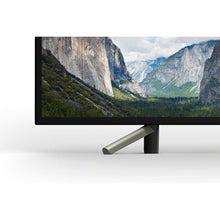 Buy Sony,Sony Bravia KDL-43WF663 43-Inch Full HD HDR Smart TV - Black - Gadcet UK | UK | London | Scotland | Wales| Near Me | Cheap | Pay In 3 | Televisions