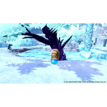 Buy Nintendo,Dragon Quest Monsters: The Dark Prince (Nintendo Switch) - Gadcet UK | UK | London | Scotland | Wales| Ireland | Near Me | Cheap | Pay In 3 | Video Game Software