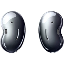 Buy Samsung,Samsung Galaxy Buds Live - Gadcet.com | UK | London | Scotland | Wales| Ireland | Near Me | Cheap | Pay In 3 | Headphones