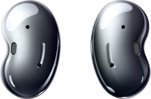 Buy Samsung,Samsung Galaxy Buds Live - Gadcet.com | UK | London | Scotland | Wales| Ireland | Near Me | Cheap | Pay In 3 | Headphones
