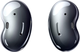 Buy Samsung,Samsung Galaxy Buds Live - Gadcet.com | UK | London | Scotland | Wales| Ireland | Near Me | Cheap | Pay In 3 | Headphones
