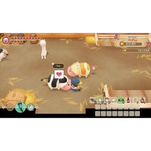 Buy Nintendo Game,Story of Seasons: Friends Of Mineral Town - Nintendo Switch Game - Gadcet UK | UK | London | Scotland | Wales| Near Me | Cheap | Pay In 3 | Video Game Software