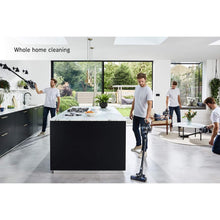 Buy Gadcet UK,Vax Blade 4 CLSV-B4KS Cordless Vacuum Cleaner – 0.6L, 65dB, Black - Gadcet UK | UK | London | Scotland | Wales| Near Me | Cheap | Pay In 3 | 