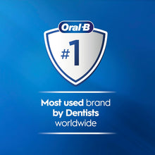 Buy Oral-B,Oral-B iO2 Electric Toothbrush (Simple White, 2 Pin Plug) – Braun - Gadcet UK | UK | London | Scotland | Wales| Near Me | Cheap | Pay In 3 | Electric Toothbrushes
