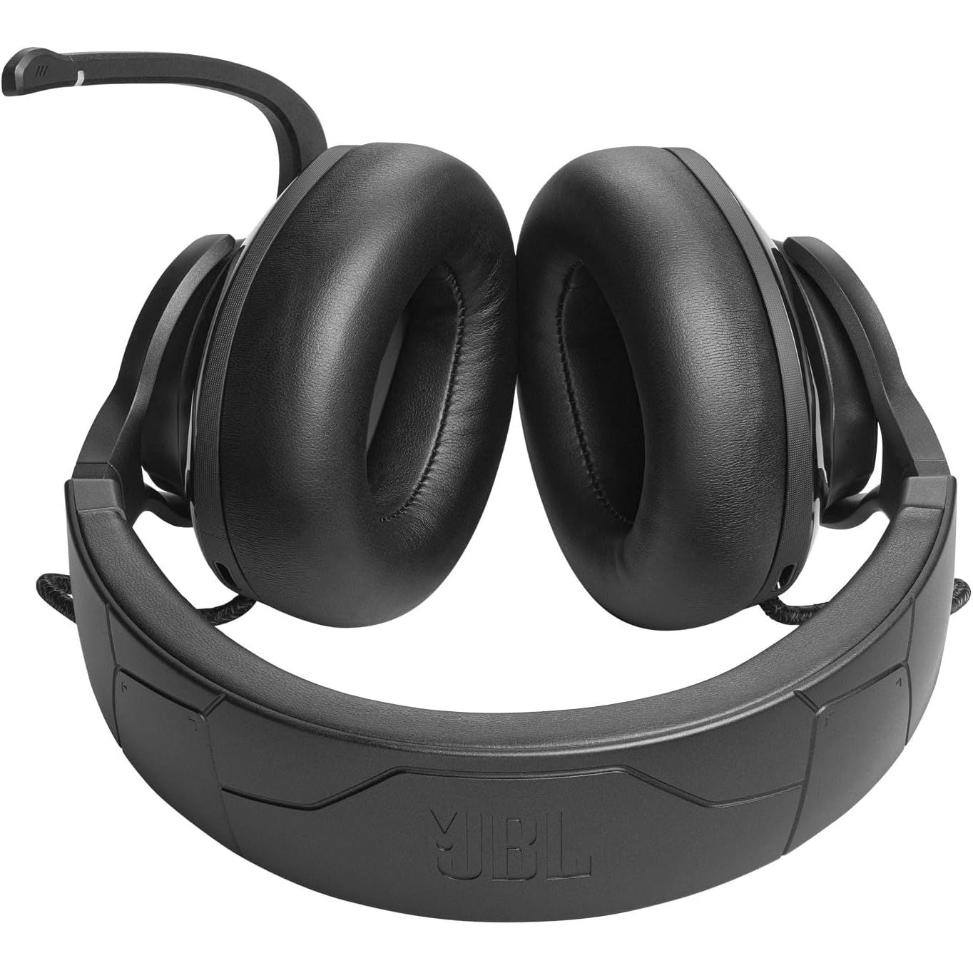 JBL Quantum 910 Wireless Gaming Headset Black