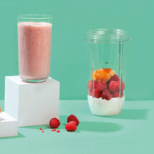 Buy Nutribullet,NutriBullet NBLP9 900W Blender Champagne Multi-Function Cold Beverage Smoothie Maker- 2 Cup Sizes and Stay Fresh Lid - Gadcet UK | UK | London | Scotland | Wales| Ireland | Near Me | Cheap | Pay In 3 | Electronics