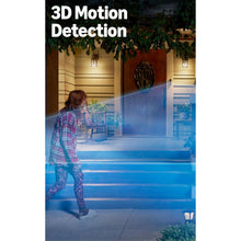Buy Ring,Ring Wired Video Doorbell Pro (Newest Gen) – Retinal 4K Security & 3D Motion Detection - Gadcet UK | UK | London | Scotland | Wales| Near Me | Cheap | Pay In 3 | Surveillance Cameras