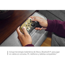 Buy Microsoft,Microsoft Xbox Series X & S Wireless Controller - Gold Shadow - Gadcet UK | UK | London | Scotland | Wales| Ireland | Near Me | Cheap | Pay In 3 | Video Game Console Accessories