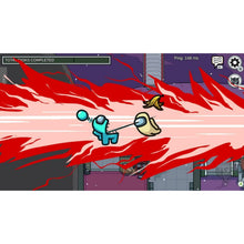 Buy Xbox,Among Us: Crewmate Edition (Xbox One| Xbox Series X) - Gadcet UK | UK | London | Scotland | Wales| Ireland | Near Me | Cheap | Pay In 3 | Video Game Software
