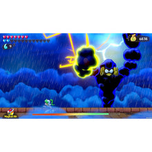 Buy Playstation,Wonder Boy: Asha in Monster World (PlayStation 4) - Gadcet UK | UK | London | Scotland | Wales| Near Me | Cheap | Pay In 3 | Video Game