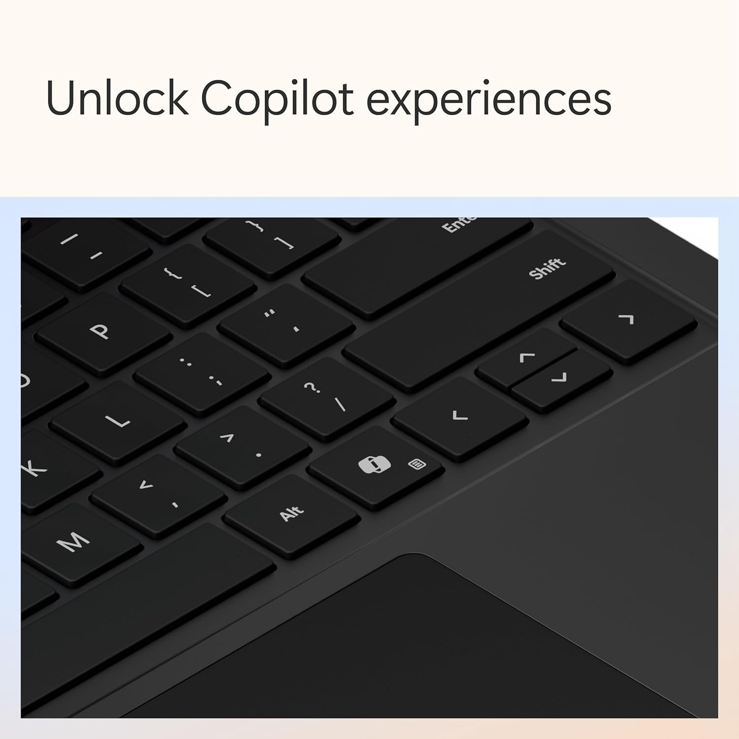 Buy Ecat Tech Ltd,Microsoft Surface Laptop | Copilot+ PC | 13.8” Touchscreen | Snapdragon® X Plus | 16GB RAM | 512GB SSD | 7th Edition | Black - Gadcet UK | UK | London | Scotland | Wales| Near Me | Cheap | Pay In 3 | Laptops